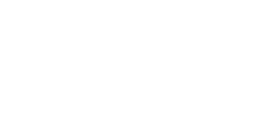 Logotyp muzeum - stylizowane litery M oraz R