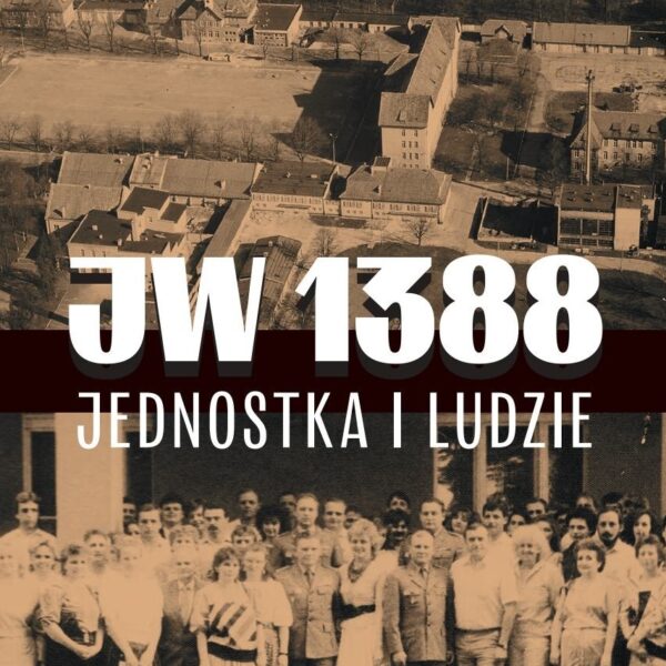 Zaproszenie na NOC MUZEÓW 2025
