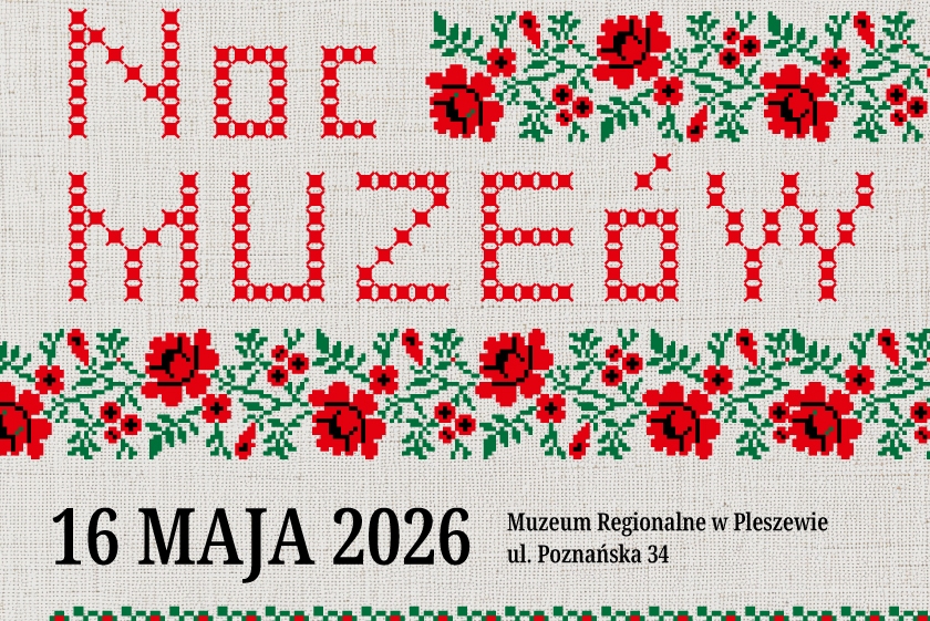 https://muzeum.pleszew.pl/wp-content/uploads/2026/05/www.jpg